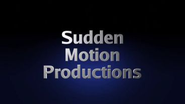Sudden Motion Productions (2008)