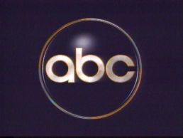 ABC ID (1993)