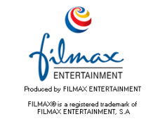 Filmax Entertainment (2008)