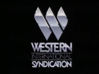 Western International Syndication
