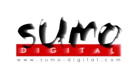 Sumo Digital (2006)