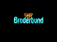 Broderbund Software (1995)