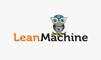 Lean Machine - CLG Wiki