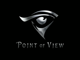 Point of View - CLG Wiki