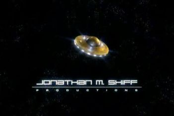 Jonathan M. Shiff (2004)