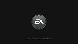 Electronic Arts (2006)