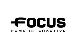 Focus Home Interactive (2009)