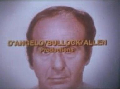 D'Angelo-Bullock-Allen Productions (1976)