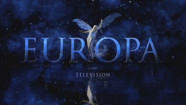 EuropaCorp Television (2010)