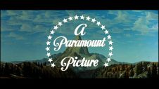 Paramount Pictures (1965)