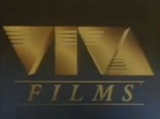 VIVA Films (1991)