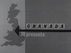 Granada (1964-1967)