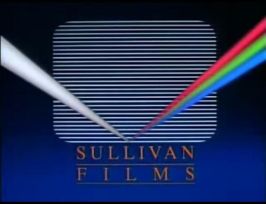 Sullivan Films