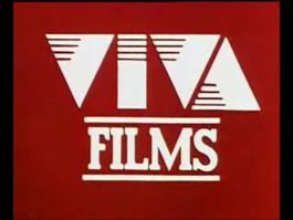 VIVA Films