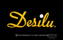 Desilu (1967, 1978 Paramount copyright) [16:9]
