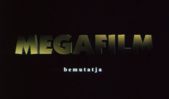 Megafilm (1998)