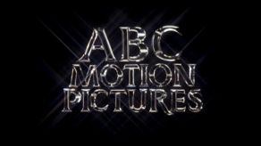 ABC Motion Pictures - Widescreen