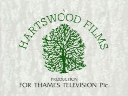 Hartswood Films (1992)
