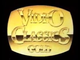 Video Classics