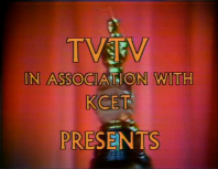 KCET (1976)