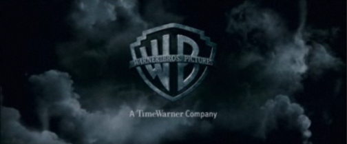 Warner Bros. Pictures (2010-2011)