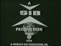 SIB Production