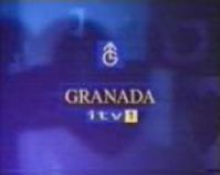 Granada (1999-2002)