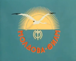 Moldova-Film (Moldova) - CLG Wiki