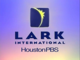 LARK International HoustonPBS (2002)