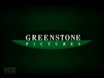 Greenstone Pictures (2002-2007)