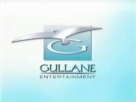 Gullane Entertainment (2001)