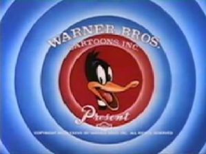 Warner Bros. (1987)