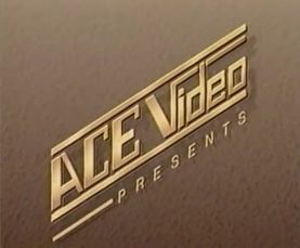ACE Video (1992-1998)