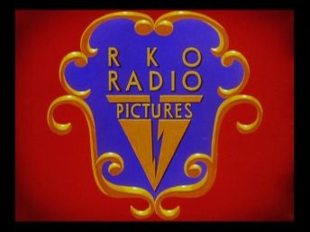 RKO Radio Pictures (Dumbo)