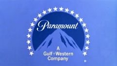 Paramount Pictures (1985)