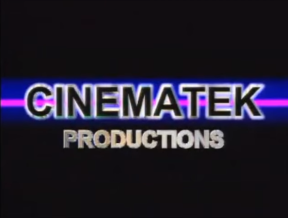 Cinematek Productions