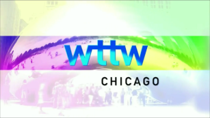 WTTW Chicago (2015)