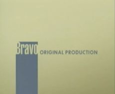 Bravo Originals (2002-2005, no copyright stamp)