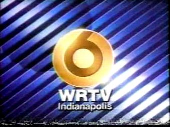 WRTV 1983