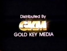 Gold Key Media (1981)