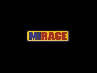 Mirage Interactive (Poland) - CLG Wiki