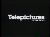 Telepictures Productions (1983)