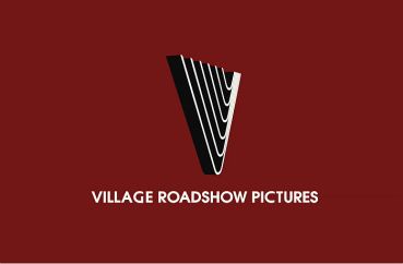 Village Roadshow Pictures (2007)