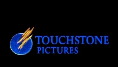 Touchstone Pictures - Sorority Boys (2002)