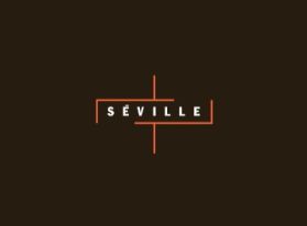 Seville Pictures - Still Variant