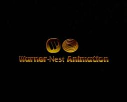Warner-Nest Animation