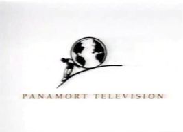 Panamort Television