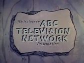 ABC Television Network (1960. The Flintstones)