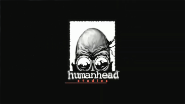 Human Head Studios - CLG Wiki