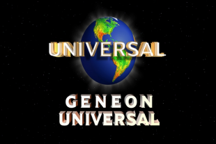 Geneon Universal (2010)